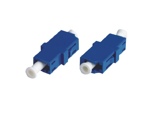 Fiber Optic System CL-ALC-SMS