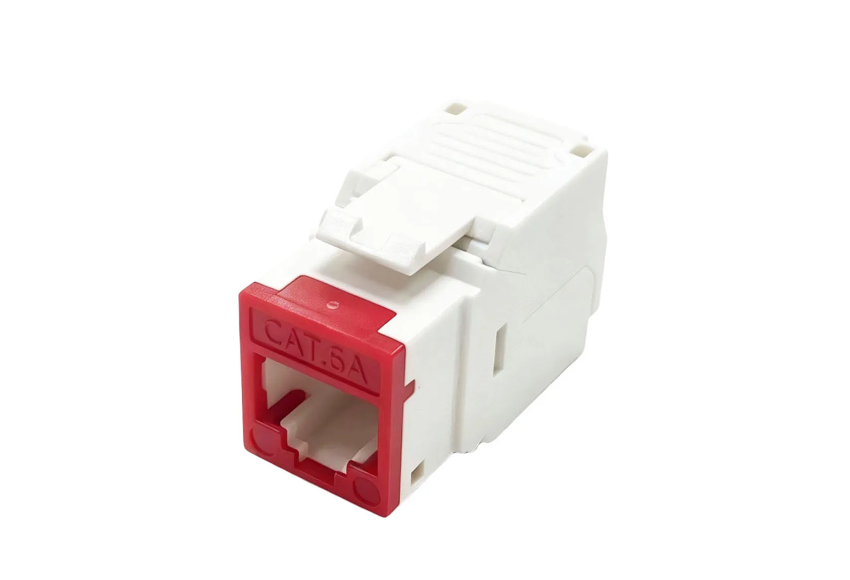 CL-KJ-C6A24