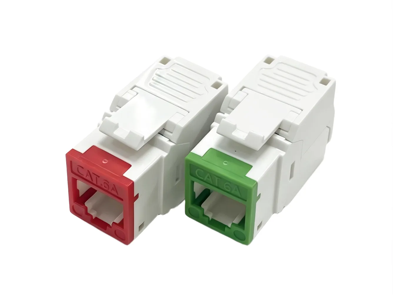 CL KJ C6A24 (2)