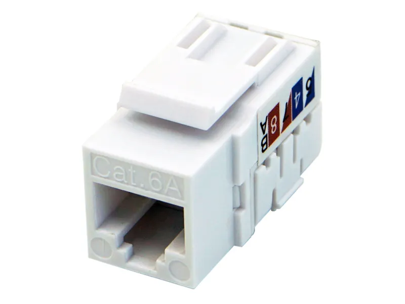 CL KJ C6A15