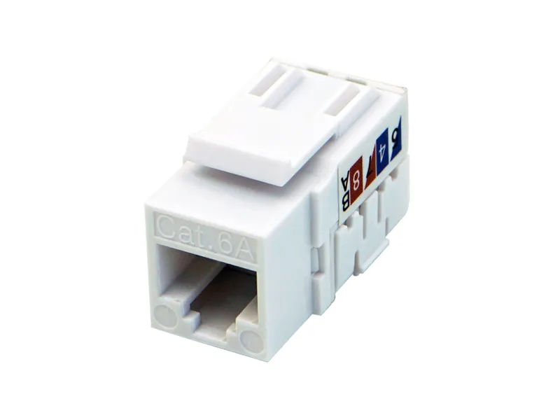 CL-KJ-C6A15