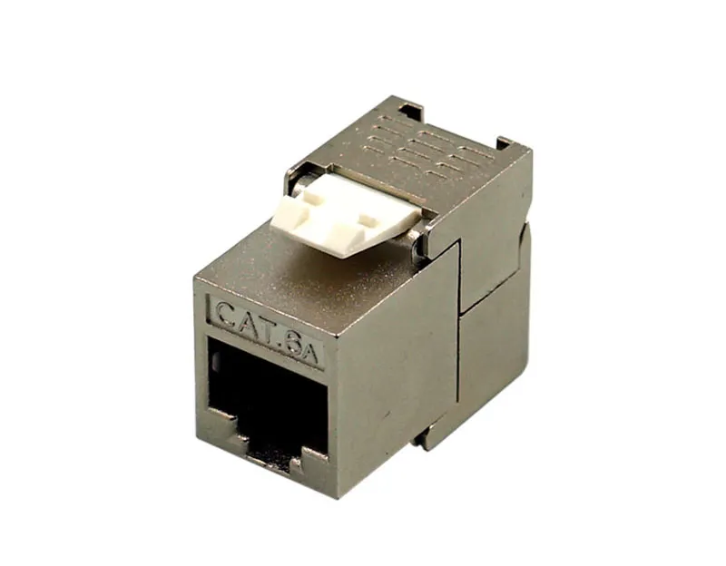 CL-KJ-C6A17