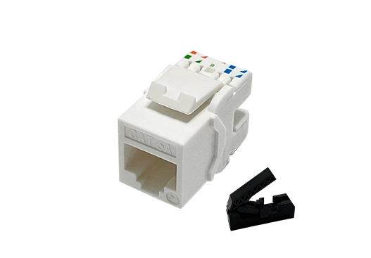 CL-KJ-C6A20