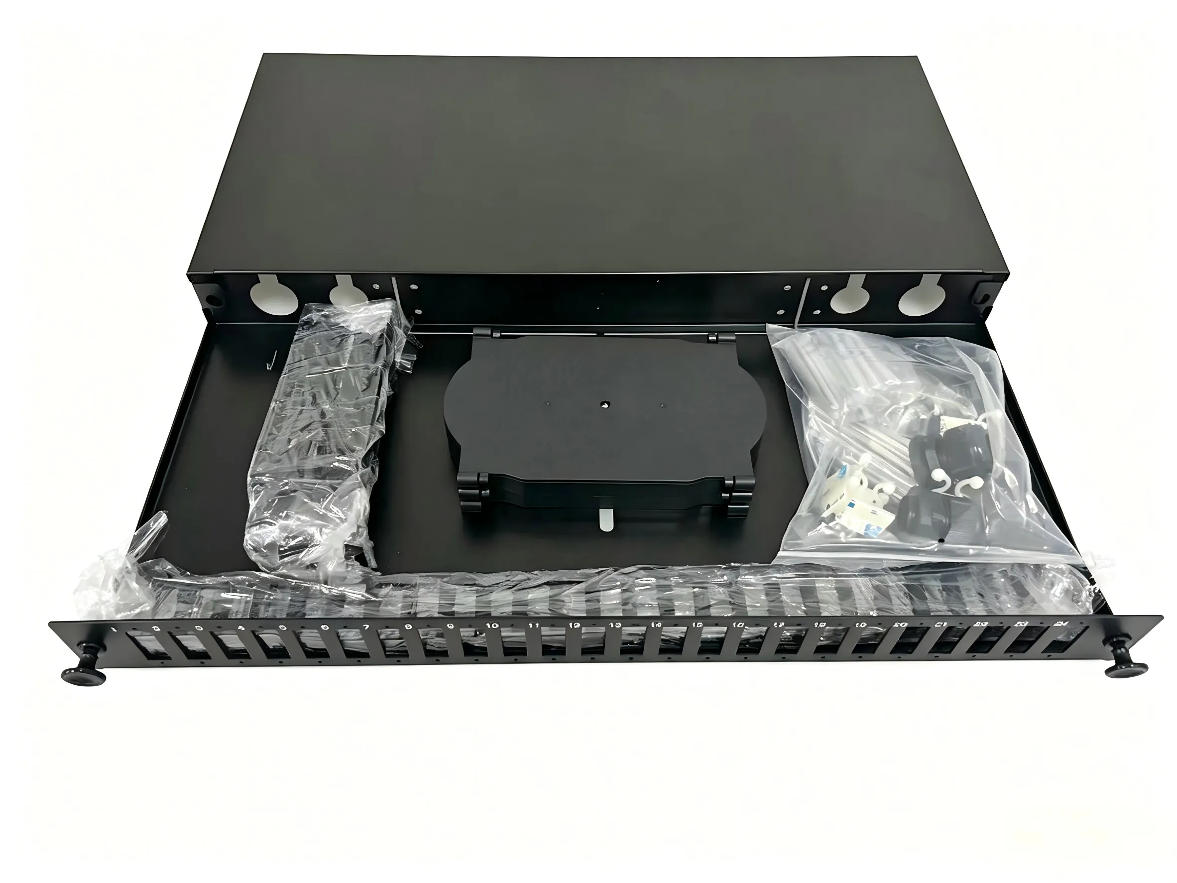 CL FPR3 24 (2)