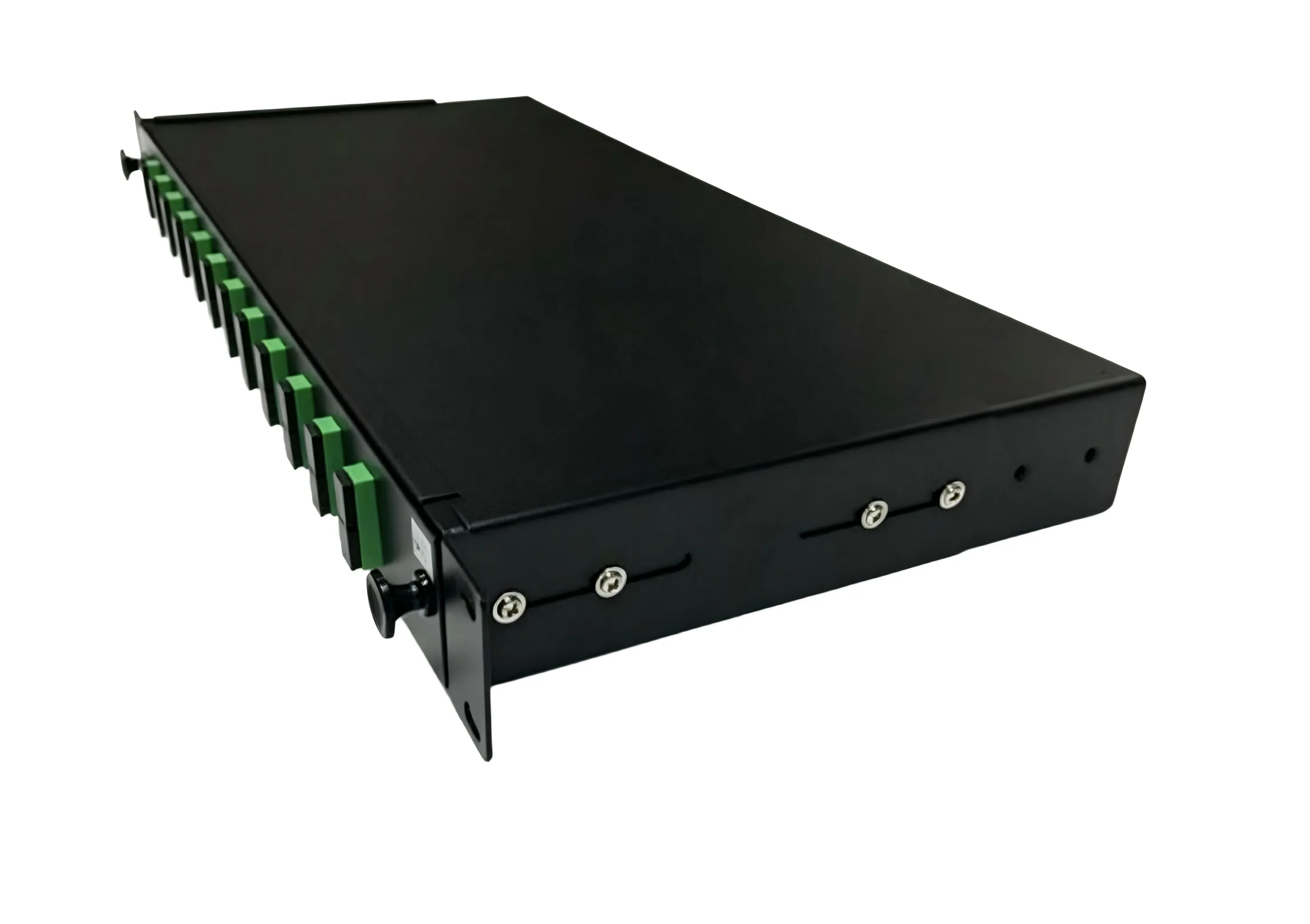 CL FPR3 24 (5)