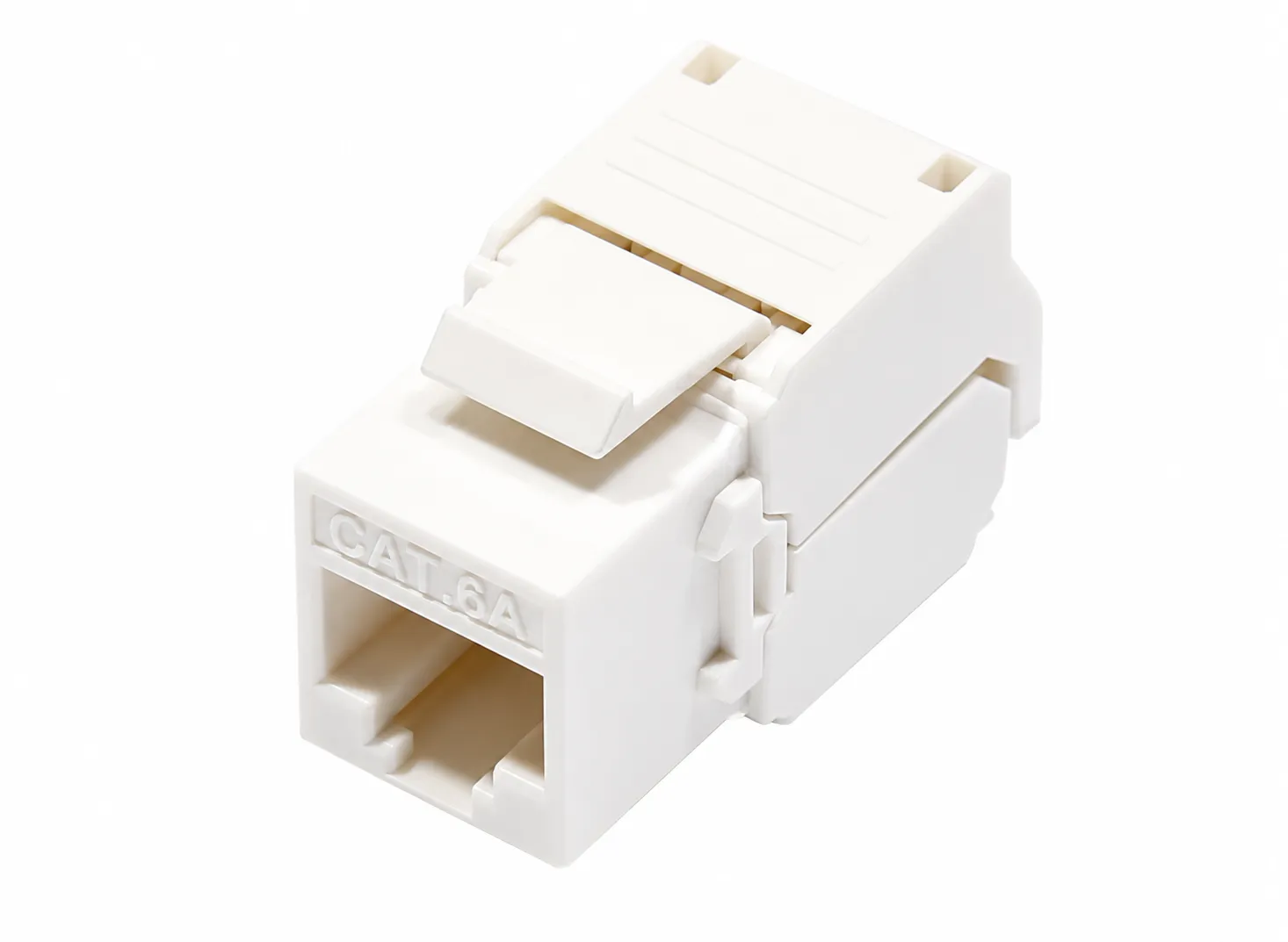 CL-KJ-C6A04